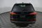 2026 Audi Q7 45 Premium quattro
