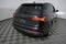 2026 Audi Q7 45 Premium quattro