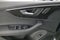 2025 Audi Q7 45 Premium quattro