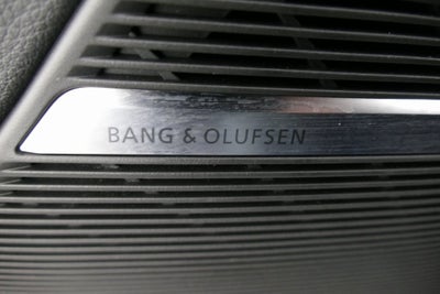 2025 Audi Q7 45 Premium quattro