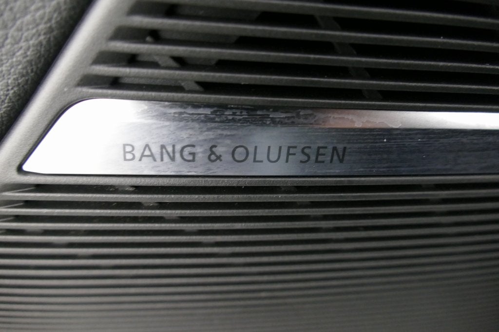 2025 Audi Q7 45 Premium quattro