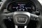2025 Audi Q7 45 Premium quattro