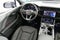 2025 Audi Q7 45 Premium quattro