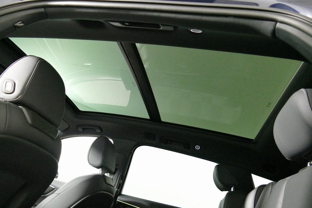 2025 Audi Q7 45 Premium quattro