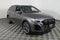 2026 Audi Q7 45 Premium quattro