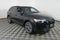 2026 Audi Q7 45 Premium quattro