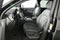 2026 Audi Q7 45 Premium quattro