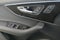 2026 Audi Q7 45 Premium quattro
