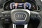 2026 Audi Q7 45 Premium quattro