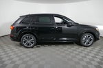 2026 Audi Q7 45 Premium quattro