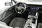 2026 Audi Q7 45 Premium quattro