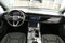 2026 Audi Q7 45 Premium quattro