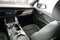 2026 Audi Q7 45 Premium quattro