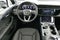 2026 Audi Q7 45 Premium quattro