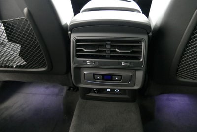 2026 Audi Q7 45 Premium quattro