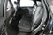 2026 Audi Q7 45 Premium quattro