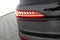 2026 Audi Q7 45 Premium quattro