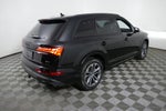 2026 Audi Q7 45 Premium quattro