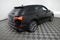 2026 Audi Q7 45 Premium quattro