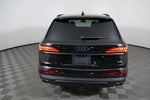 2026 Audi Q7 45 Premium quattro