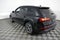 2026 Audi Q7 45 Premium quattro