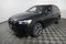 2026 Audi Q7 45 Premium quattro
