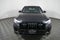 2026 Audi Q7 45 Premium quattro