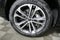2026 Audi Q7 45 Premium quattro