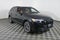 2026 Audi Q7 45 Premium quattro