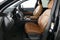 2026 Audi Q7 45 Premium quattro