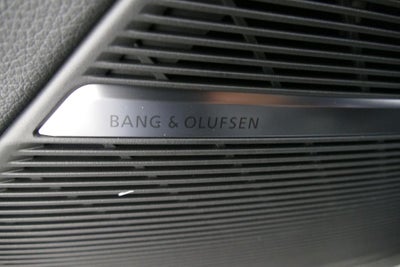 2026 Audi Q7 45 Premium quattro