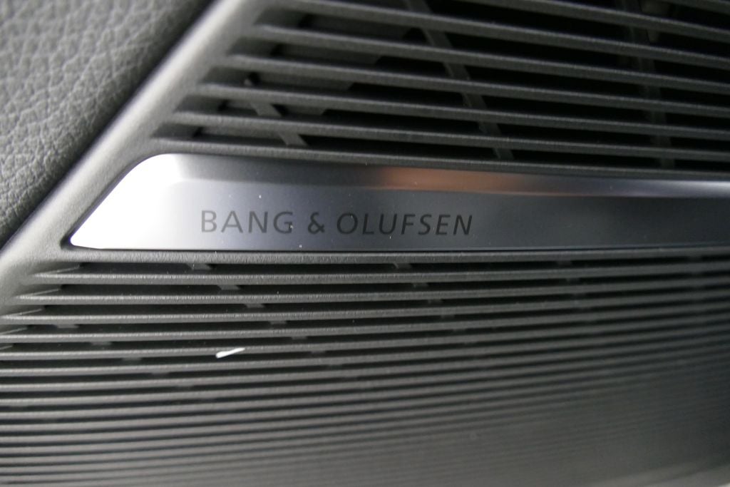 2026 Audi Q7 45 Premium quattro