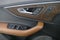 2026 Audi Q7 45 Premium quattro