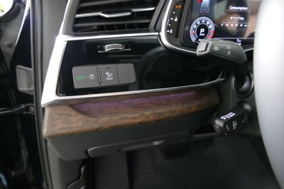 2026 Audi Q7 45 Premium quattro