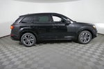 2026 Audi Q7 45 Premium quattro