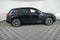 2026 Audi Q7 45 Premium quattro
