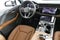 2026 Audi Q7 45 Premium quattro