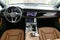 2026 Audi Q7 45 Premium quattro