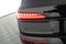 2026 Audi Q7 45 Premium quattro