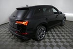 2026 Audi Q7 45 Premium quattro