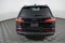 2026 Audi Q7 45 Premium quattro