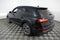 2026 Audi Q7 45 Premium quattro