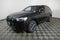 2026 Audi Q7 45 Premium quattro