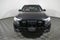 2026 Audi Q7 45 Premium quattro