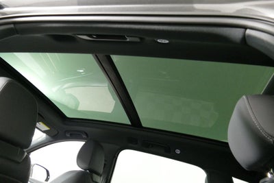 2026 Audi Q7 45 Premium quattro