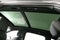 2026 Audi Q7 45 Premium quattro