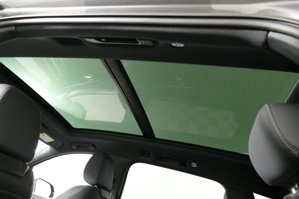 2026 Audi Q7 45 Premium quattro