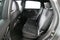 2026 Audi Q7 45 Premium quattro