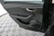 2026 Audi Q7 45 Premium quattro