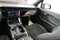 2026 Audi Q7 45 Premium quattro